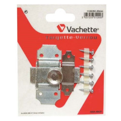 VACHETTE TARGETTE PLAT VACHETTE      1125-30 SC VACHETTE - 1125-30 SC