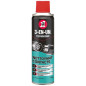 NETTOYANT CONTACTS 3EN1 AEROSOL 250ML 3-EN-UN - 33091/10