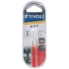 TIVOLY FORET METAUX TX D.10 MM           BL TIVOLY - 11436721000