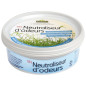 GEL DEST.ODEURS MARINE 250G NATURELLA - 007073