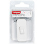 INTER P/LAMPE 2A BLANC        BL LEGRAND - 091153