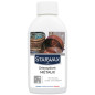 DECAPANT DESOXYDANT STARWAX 250ML STARWAX - 216