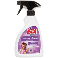 ECA PROS DETACHANT LINGE MAGIQUE SPRAY 500ML ECA PROS - 900