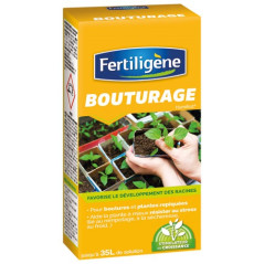 FERTILIGENE HORMONE DE BOUTURAGE 70ML FERTILIGENE - FBOUTU1