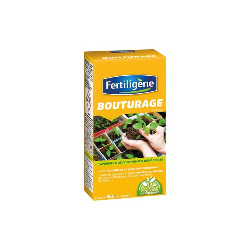 FERTILIGENE HORMONE DE BOUTURAGE 70ML FERTILIGENE - FBOUTU1