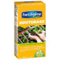 HORMONE DE BOUTURAGE 70ML FERTILIGENE - FBOUTU1