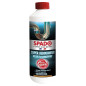 SPADO SUPER DEBOUCHEUR 50 SOUDE 500G SPADO - PV01220001