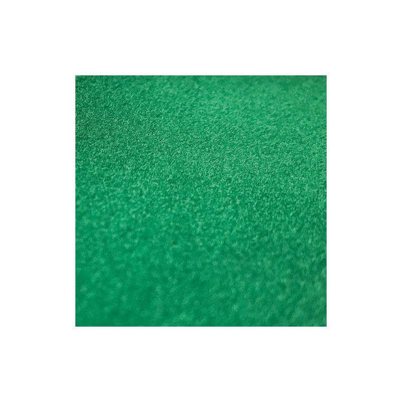 D-C-FIX ADHESIF VELOURS VERT BILLARD 1MX45CM D-C-FIX - F3480003