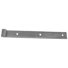 AFBAT PENTURE BOUT CARRE 14 35X4 L700MM ZBLC AFBAT - 0663603