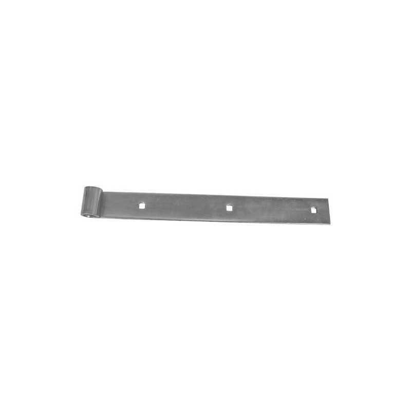 AFBAT PENTURE BOUT CARRE 14 35X4 L700MM ZBLC AFBAT - 0663603