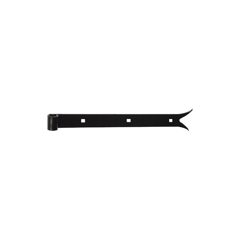 AFBAT PENTURE QUEUE CARPE 14 35X4 L700MM NR AFBAT - 0667701