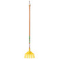 BALAI GAZON ENFANT PLASTIQUE 87.5CM SPEAR & JACKSON - 50262