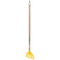 BALAI GAZON ENFANT PLASTIQUE 87.5CM SPEAR & JACKSON - 50262