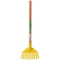 BALAI GAZON ENFANT PLASTIQUE 87.5CM SPEAR & JACKSON - 50262