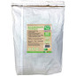 BICARBONATE DE SOUDE TECHNIQUE 20KG BULLE VERTE - 9015BV