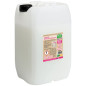 LESSIVE HYPOALLERGENIQUE 20KG BULLE VERTE - 2530BV