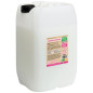 ASSOUPLISSANT LAVANDIN BIO 20KG BULLE VERTE - 2630BV