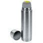 BOUTEILLE ISOTHERME 350ML INOX IBILI - 753803