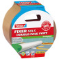 FIXER SOL DOUBLE FACE FORT 10MX50MM TESA - 56454-00001-00