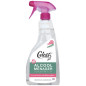 GLOSS ALCOOL MENAGER 70° PULVE.750ML GLOSS - PV83511201