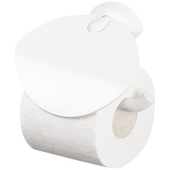 SPIRELLA PORTE ROULEAU PAPIER WC LEMON MIT SPIRELLA - 10.10584