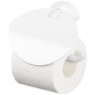 PORTE ROULEAU PAPIER WC LEMON MIT SPIRELLA - 10.10584