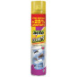 ACTO AEROSOL SPECIAL VOLANTS 500ML ACTO - VOL10+