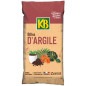 BILLES D'ARGILE 6L KB - KGIL6BN