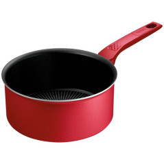 Tefal DAILY EXPERT  CASSEROLE 20CM 3L ROUGE TEFAL - C2893002