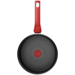 Tefal DAILY EXPERT  CASSEROLE 20CM 3L ROUGE TEFAL - C2893002