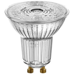 OSRAM SPOT PAR16 LED36 VERRE 5.5W GU10 FRD B OSRAM - 4058075798120