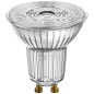 SPOT PAR16 LED36 VERRE 5.5W GU10 FRD B OSRAM - 4058075798120