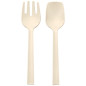 PAESTUM COUVERTS SALADES CREME BLIM PLUS - PS003-000001-336