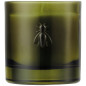 BOUGIE ABEILLE ENVOLEE DANS LE VERGER LA ROCHERE - 644997