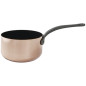 B'CHEF CASSEROLE 16CM CUIVRE CERAMIQUE INDUCTION BAUMALU - 202616