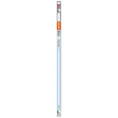 OSRAM LED TUBE G13 T8 EM 72CM 7W BLC FROID OSRAM - 4099854038600