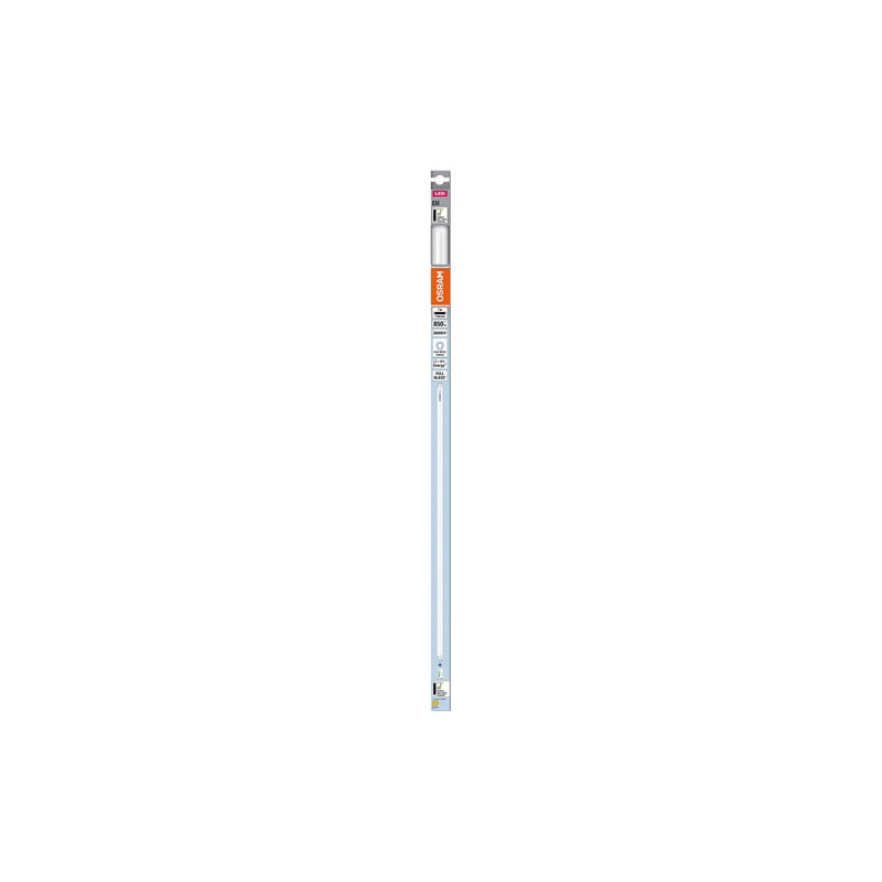 OSRAM LED TUBE G13 T8 EM 72CM 7W BLC FROID OSRAM - 4099854038600