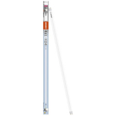 OSRAM LED TUBE G13 T8 EM 72CM 7W BLC FROID OSRAM - 4099854038600