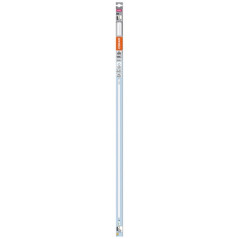 OSRAM LED TUBE G13 T8 EM 90CM 10W BLC FROID OSRAM - 4099854038709