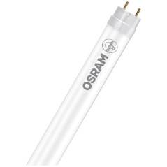 OSRAM LED TUBE G13 T8 EM 90CM 10W BLC FROID OSRAM - 4099854038709