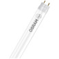 LED TUBE G13 T8 EM 90CM 10W BLC FROID OSRAM - 4099854038709