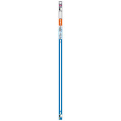 OSRAM LED TUBE G13 T8 EM 90CM 10W LUMI.JOUR OSRAM - 4099854038723