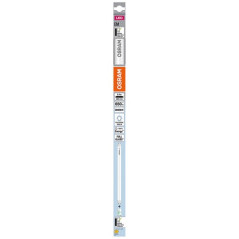 OSRAM LED TUBE G13 T8 EM 43.8CM 5.4W BLC FRO OSRAM - 4099854038549