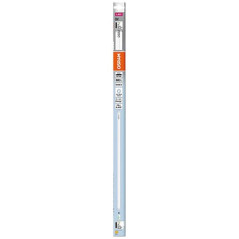 OSRAM LED TUBE G13 T8 EM 60CM 6.6W BLC FROID OSRAM - 4099854038280