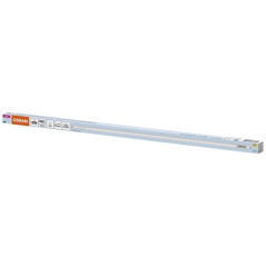 OSRAM TUBE LED T5 HF L13 SH.51.7CM 7W BLC FR OSRAM - 4058075823754