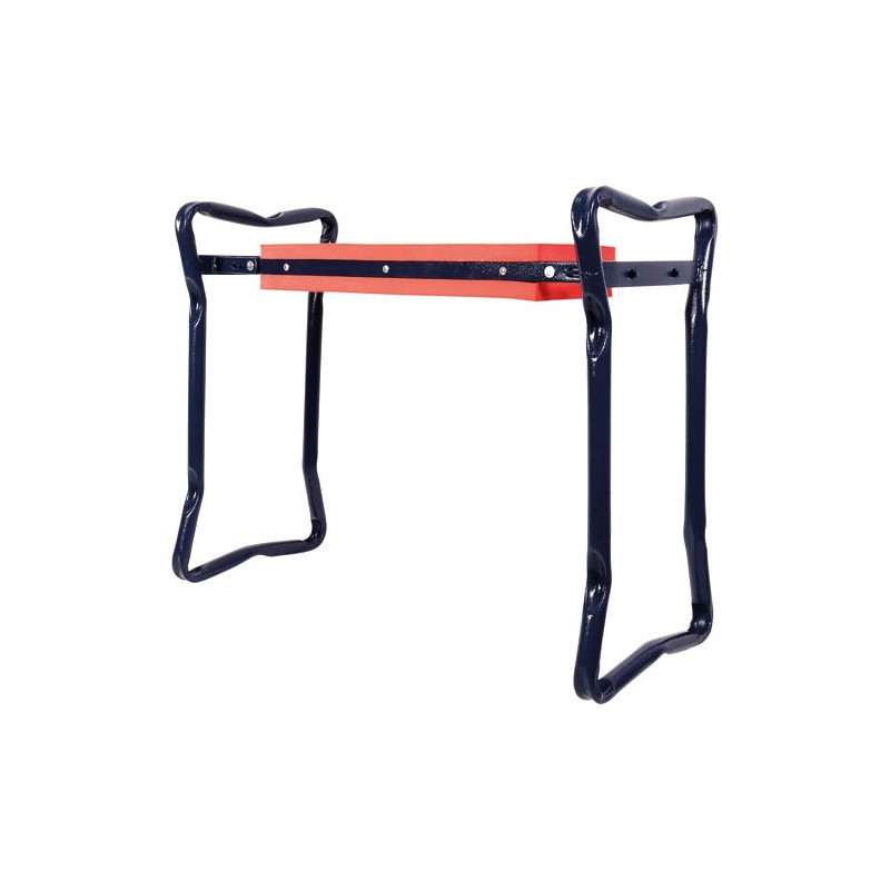 SPEAR & JACKSON BANC AGENOUILLOIR DE JARDIN SPEAR & JACKSON - 26500