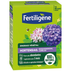 FERTILIGENE ENGRAIS HORTEN.RHODO.CAME.UAB 1.2KG FERTILIGENE - FEGHOR12