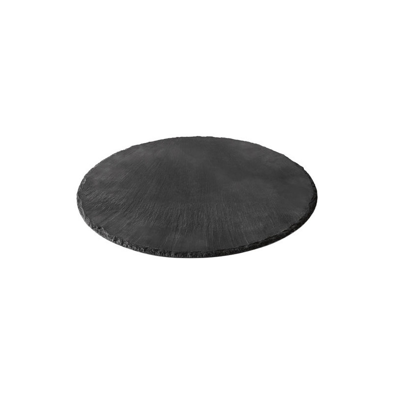 LACOR PLATEAU TOURNANT ARDOISE 35 CM LACOR - 61235