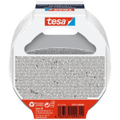 TESA ADHESIF FIBRE DE VERRE 20M X 50MM TESA - 52512-00000-01