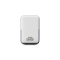 Batterie externe Urban Factory BATTERIE EXTERNE MAGNETIQUE 10.000MAH BLANCHE